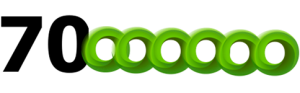 mywot has reached 70 million