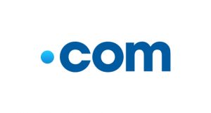 tlds