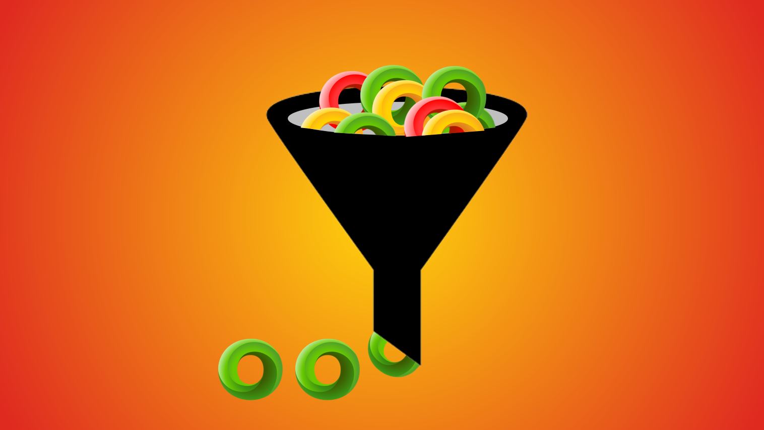 Top 10 Gambling Sites