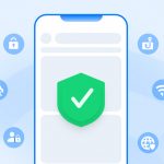 How to secure your mobile device