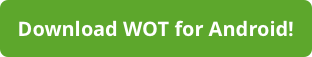 WOT for Android Download