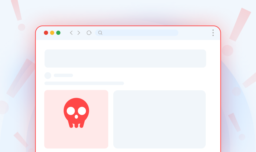 How to Clean and Remove Malware from Your Website | WOT