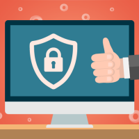 keeping website malware-free