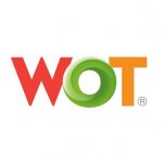 wot mywot browser security extension