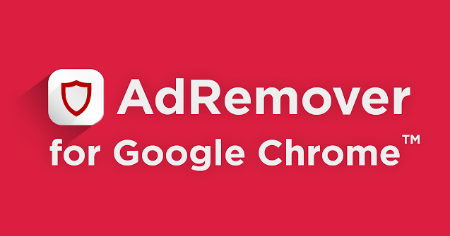 adremover browser security extension