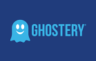 Ghostery browser extension