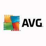 avg browser extension