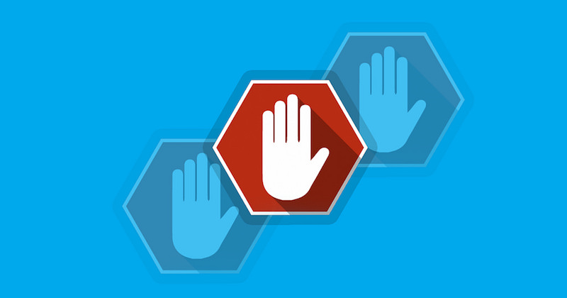 adblocker extensions