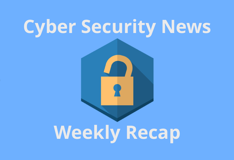 cyber security news september