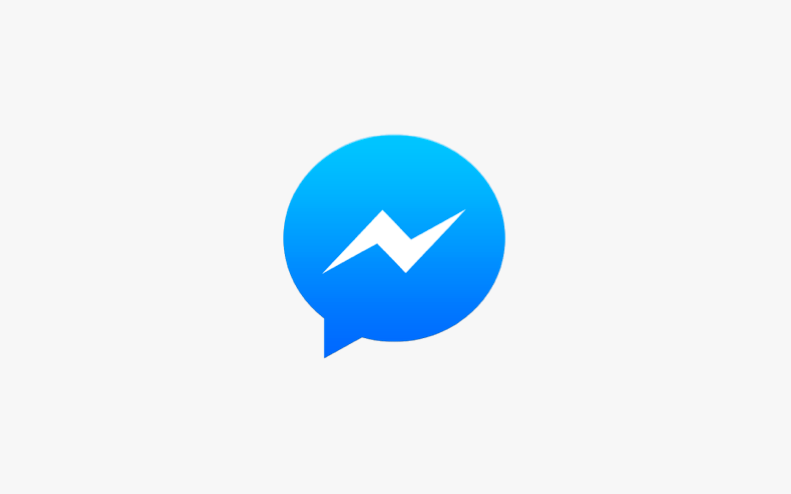 messenger app
