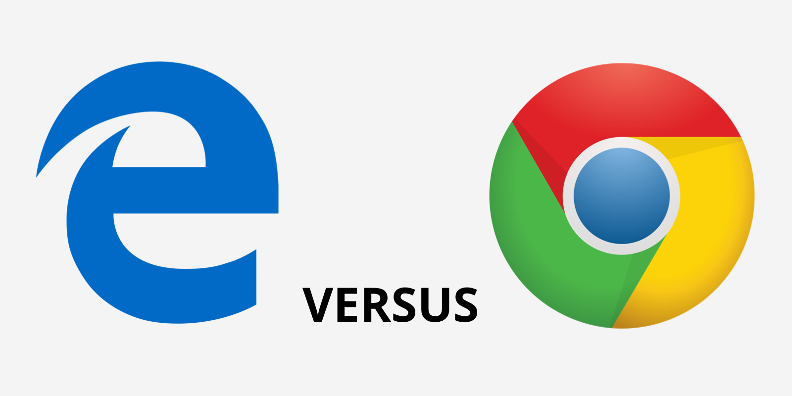 microsoft edge vs chrome neogaf microsoft edge vs chrome neogaf