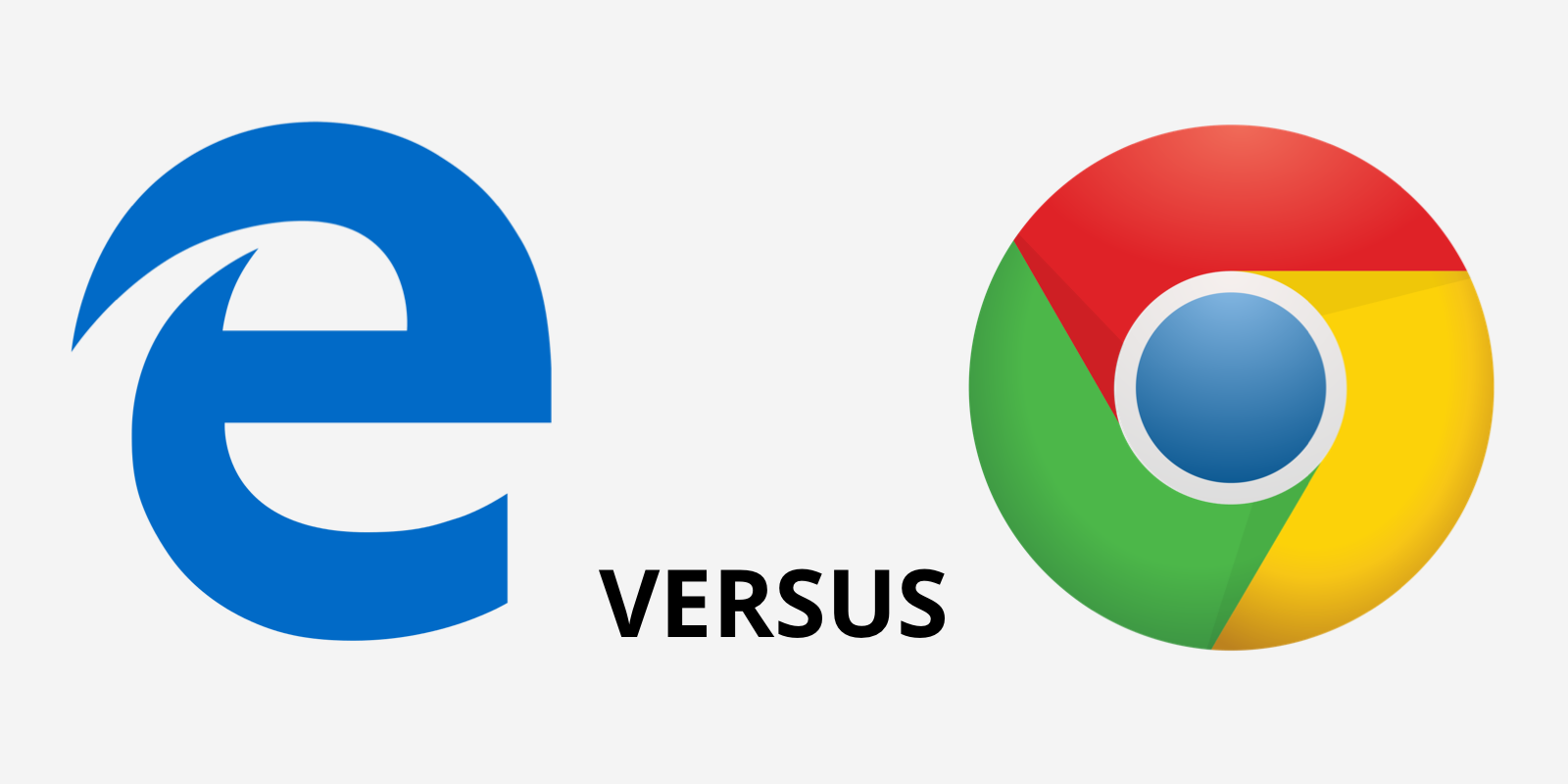 google chrome vs microsoft edge safest