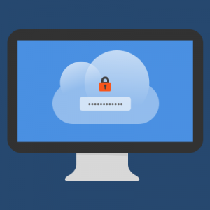 best ways to manage passwords