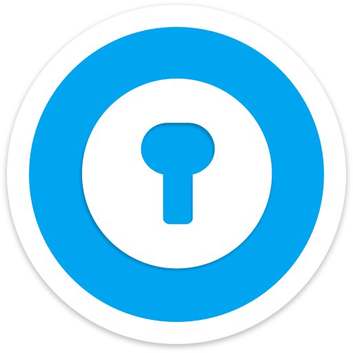 password manager for android