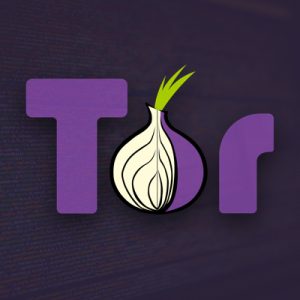 tor for criminals or privacy?