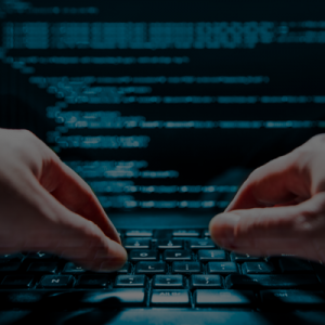 How long to crack a password