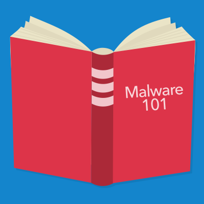 Malware Guide