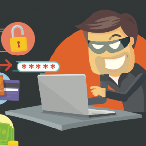 What to do if my email account is hacked