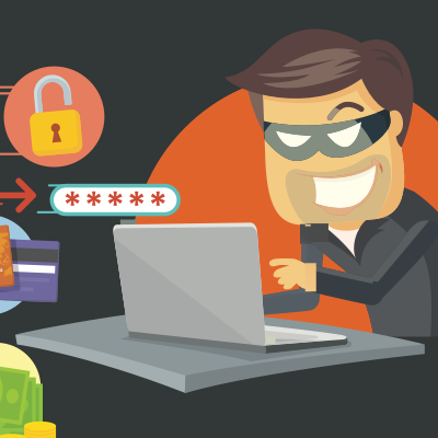 What to do if my email account is hacked