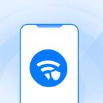 How to be safe on public WiFi