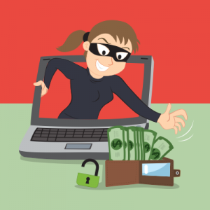 Top Risks In E-Commerce