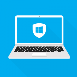 Best Free Windows Antivirus