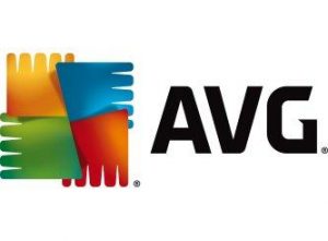 avg free antivirus 2017