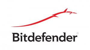 bitdefender free antivirus 2017