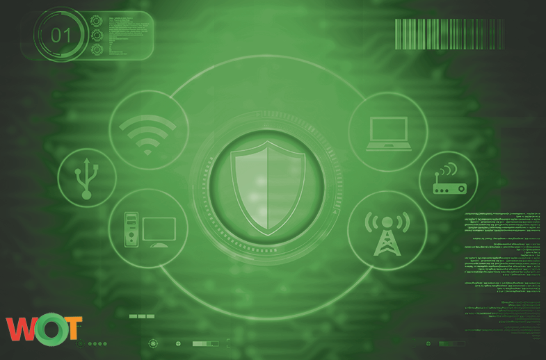 Internet Safety Month
