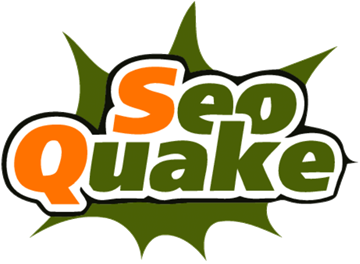 We have an SEO-quake!