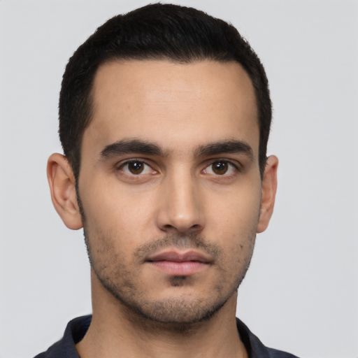 Pavith Nadal