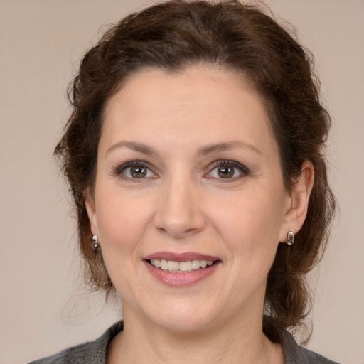 Isabel Walter