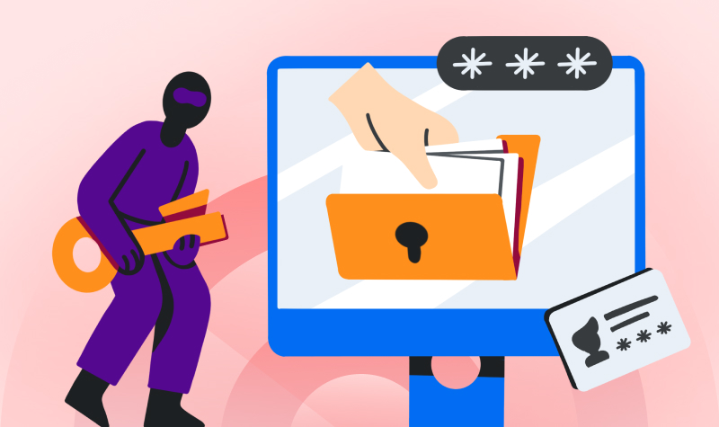 Cybersecurity