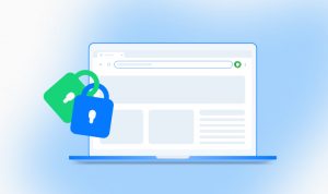 Data breach