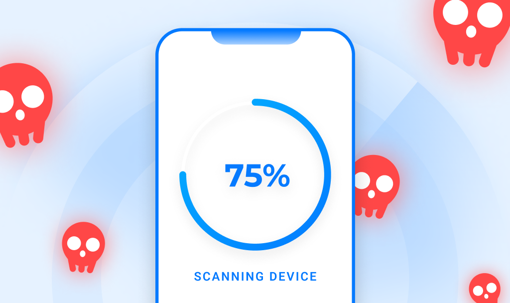 How to Scan Android Device for Malware Infections | WOT