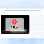 How to block inappropriate content