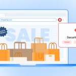 black friday and cyber monday online safety tips