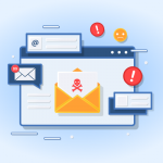 Spam Emails