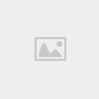 Review of WOT’s year 2011