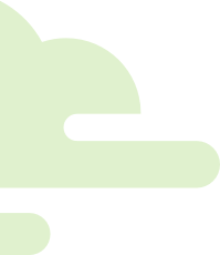 Background elements green