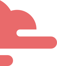 Background elements red