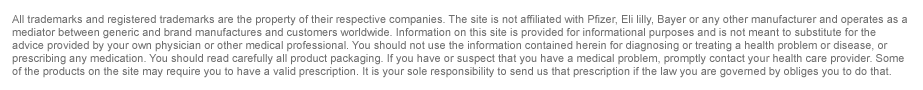 File:Footer-text.png