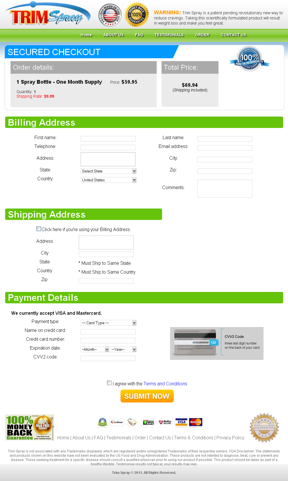 File:Trimspray-2011 03.png