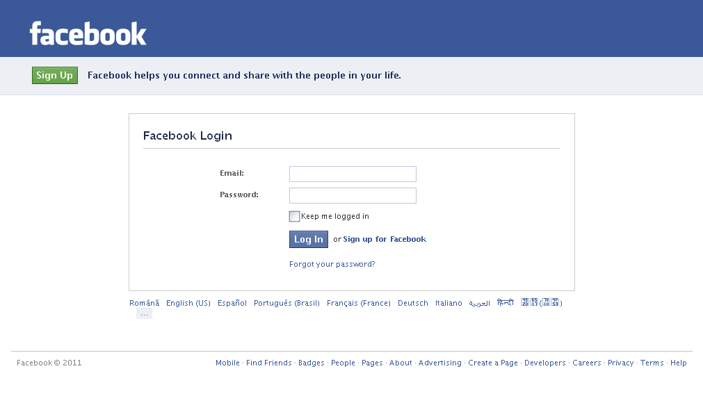 File:Facebook login phish.png