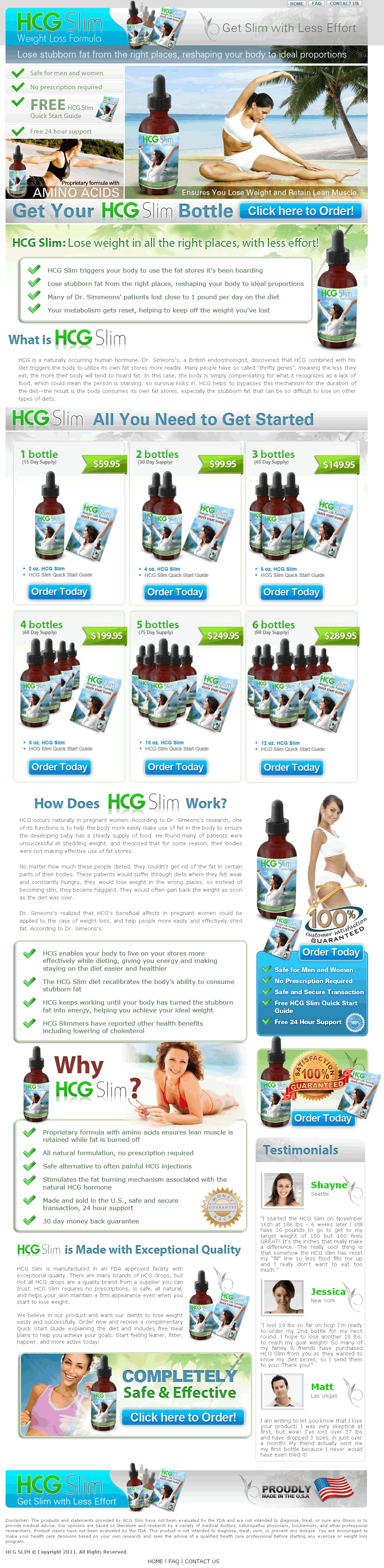 File:HCG Slim Drops.png