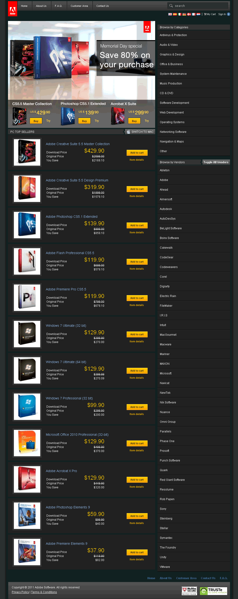 File:Adobe Software scam.png