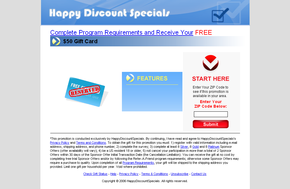 File:DiscountPromotionSpecials.png