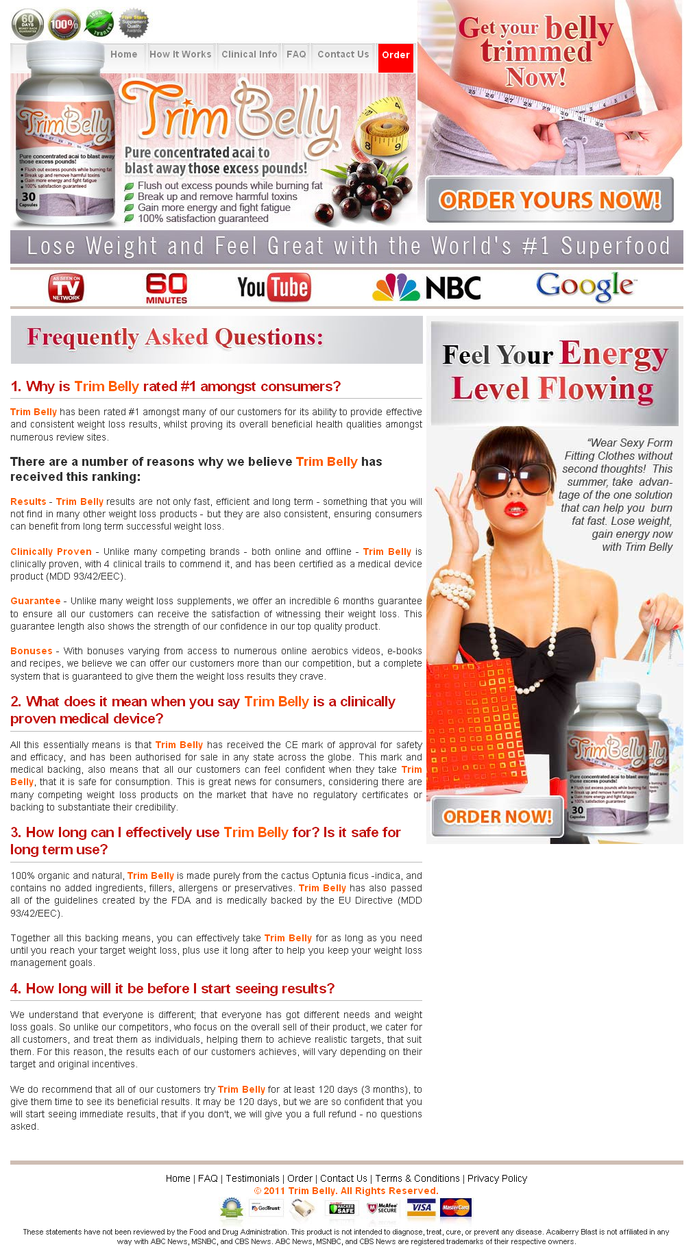 File:TrimBellyFAQ 2011 02.png