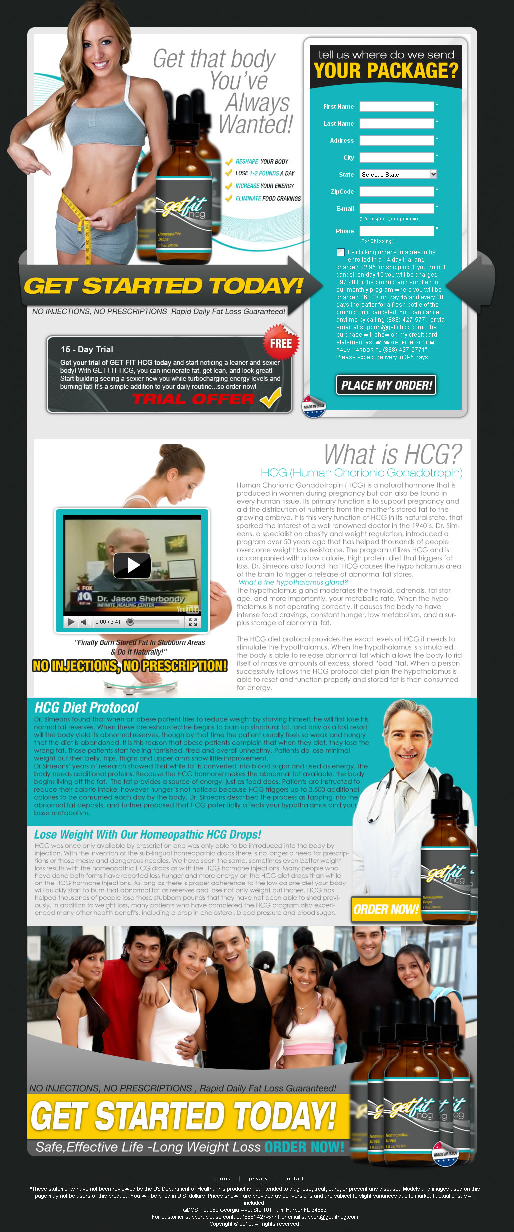 File:Get fit hcg.jpg