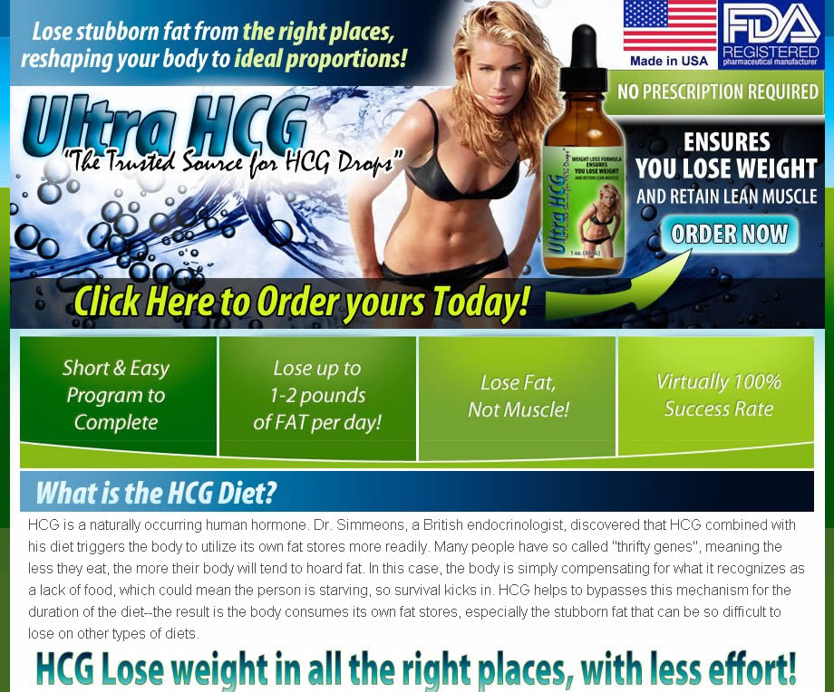 File:Ultra HCG v2.jpg